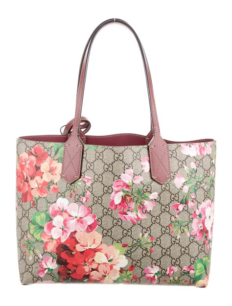 gucci bloom bag|gucci bloom tote bag.